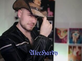 AlecHardy