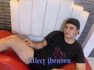 Aleex_jhonson