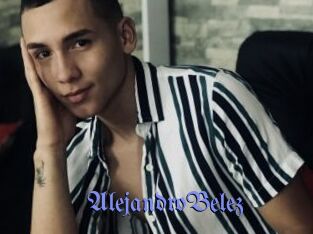 AlejandroBelez