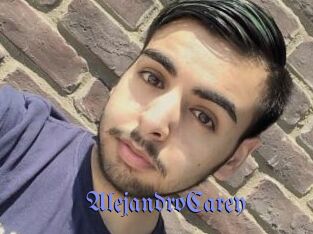 AlejandroCarey