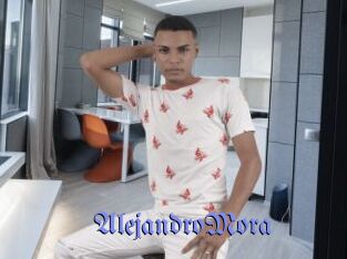 AlejandroMora