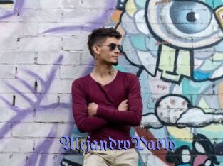 AlejandroPaolo