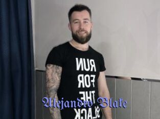 Alejandro_Blake