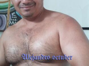 Alejandro_octuber