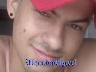 Alejandrobigcock