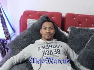 AlejoMarcus