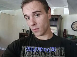 Alek_King26
