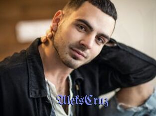 AleksCruz Gay Buzz
