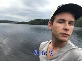 Aleks_X