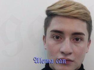 Alema_can