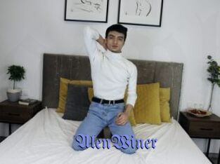 AlenWiner