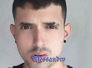 Alessandro