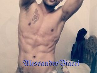 AlessandroBiacci