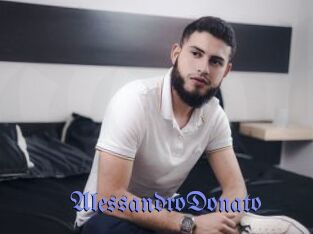 AlessandroDonato