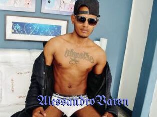 AlessandroVaron