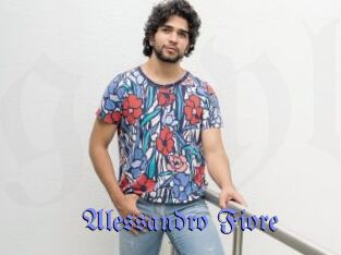 Alessandro_Fiore