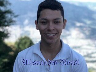 Alessandro_Rossi