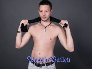 AlessioBailey