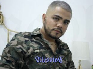 AlessioC