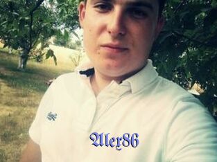 Alex_86