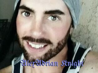 AlexAdrian_Knight