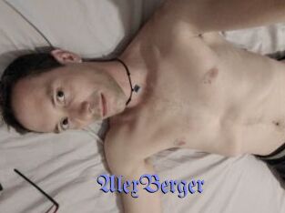 AlexBerger