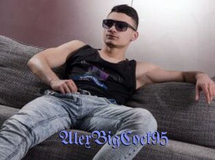 AlexBigCock95