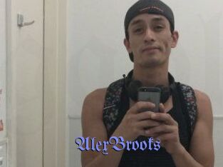 Alex_Brooks