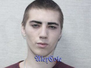 AlexCole