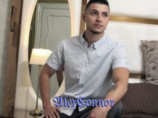 AlexConnor