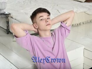 AlexCrown
