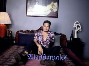 AlexGonzales
