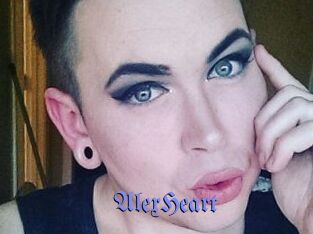 Alex_Heart