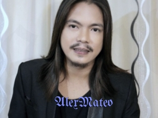AlexMateo