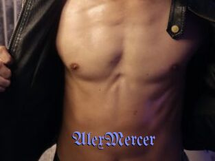 Alex_Mercer