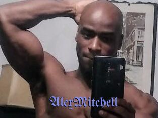 Alex_Mitchell