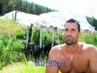 AlexMoon
