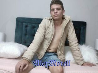 AlexMorell