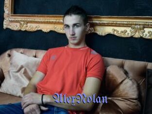 AlexNolan