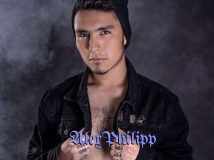 AlexPhilipp