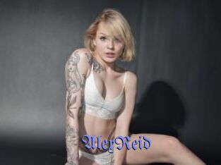 Alex_Reid