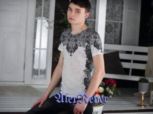 AlexReyer