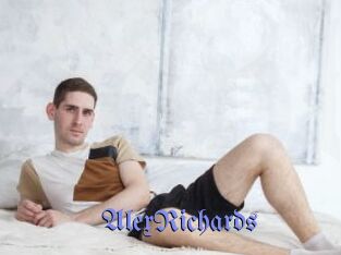 AlexRichards