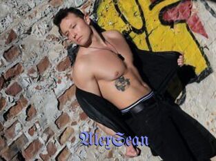 AlexSean