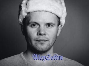 AlexSelim