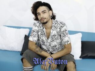 AlexVuton