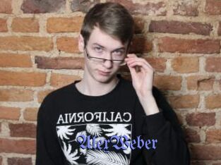 AlexWeber