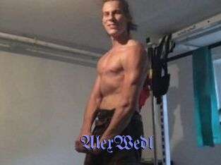 Alex_Wedl