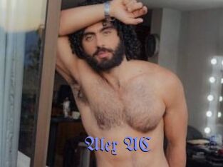Alex_AC