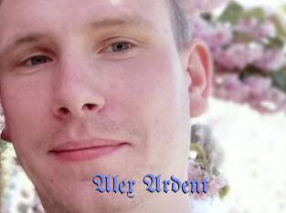 Alex_Ardent